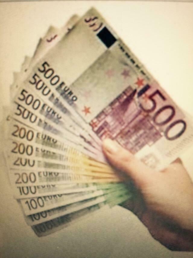 Uw Sloopauto Schadeauto Verkopen Inkopen Via SASN 0636135807, Auto diversen, Auto Inkoop, Export erkend