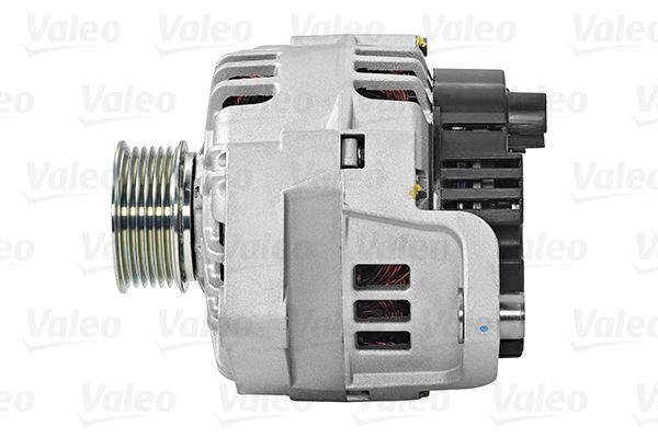 Dynamo / Alternator FIAT DUCATO (2.8 JTD,2.8 JTD 4x4,2.8..., Auto-onderdelen, Motor en Toebehoren, Nieuw, Ophalen of Verzenden