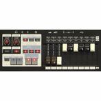 Hammond XK-1c drawbar keyboard, Muziek en Instrumenten, Synthesizers, Nieuw