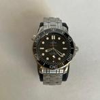 Omega - Seamaster Diver 300M - 210.30.42.20.01.001 - Heren -, Nieuw