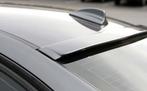 BMW 3-serie E90 AC styling dakspoiler, Auto diversen, Tuning en Styling, Verzenden