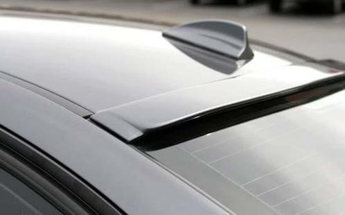 BMW 3-serie E90 AC styling dakspoiler, Auto diversen, Tuning en Styling, Verzenden