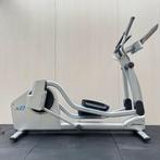 Crosstrainer Life Fitness X8 Paslengte Instelbaar, Sport en Fitness, Benen, Nieuw, Ophalen of Verzenden, Crosstrainer