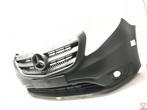 Mercedes Vito W447 Voorbumper Bumper Origineel!, Ophalen, Gebruikt, Voor, Mercedes-Benz