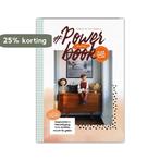 #Powerbook: Home Sweet Home (winter) / #Powerbook / 1, Verzenden, Gelezen, Daniëlle Koudijs