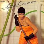 Gina X Performance – X-Traordinaire, Ophalen of Verzenden, Nieuw in verpakking