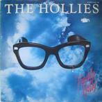 LP gebruikt - The Hollies - Buddy Holly, Cd's en Dvd's, Vinyl | Rock, Verzenden, Zo goed als nieuw