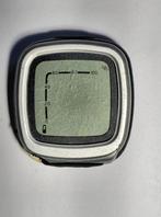 ION Compact Display | Sparta | Batavus | Koga | SN 152710021, Ophalen of Verzenden, Gebruikt