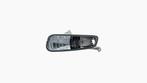 Fiat Punto Evo  Bumperclignoteur (Links), Nieuw