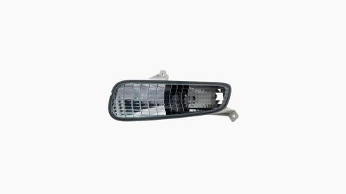Fiat Punto Evo  Bumperclignoteur (Links), Auto-onderdelen, Verlichting