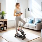 TRUUSK SPORTNOW Mini-Stepper Voor Thuis, Hometrainer Stepper, Sport en Fitness, Verzenden, Nieuw