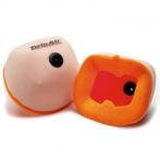 Twin Air Luchtfilter voor Twin Air powerflow kit 154217C KTM, Ophalen of Verzenden, Nieuw