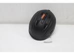 STX Skihelm Keystone Black/Grey - Maat S, Verzenden, Zo goed als nieuw
