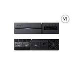 PlayStation PS VR / PSVR V1 Processor Unit (PS4 Accessoires), Spelcomputers en Games, Ophalen of Verzenden, Zo goed als nieuw