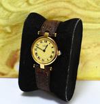 Cartier - Must de Cartier Vendome - 590004 - Dames -, Nieuw