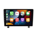 Navigatie radio Opel Astra H 2004-2010, Android OS, Apple..., Auto diversen, Autoradio's, Verzenden, Nieuw