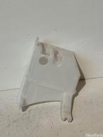 VW Volkswagen Crafter watersproeier reservoir 2N0955453C, Auto-onderdelen, Ruiten en Toebehoren, Ophalen, Gebruikt