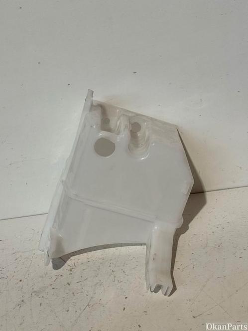 VW Volkswagen Crafter watersproeier reservoir 2N0955453C, Auto-onderdelen, Ruiten en Toebehoren, Gebruikt, Ophalen