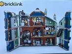 Lego Set - 910039 - BrickLink Designer Program - The Art of, Nieuw