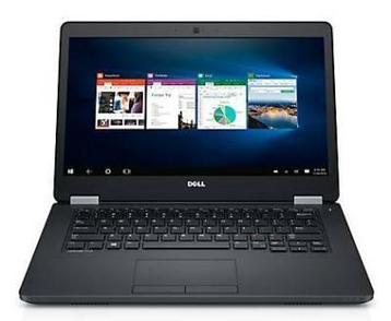 Dell Latitude 7390 | 13.3 Touchscreen | Intel Core i5 | 8GB beschikbaar voor biedingen