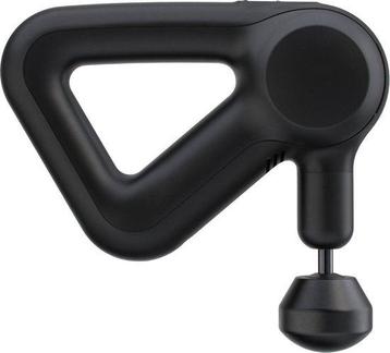 Theragun G4 Prime - Massage gun - Connected via app - Zwart beschikbaar voor biedingen