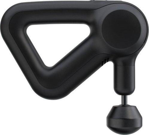 Theragun G4 Prime - Massage gun - Connected via app - Zwart, Sport en Fitness, Massageproducten, Verzenden