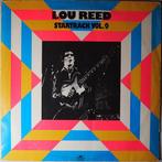 Lou Reed and The Velvet Underground - Startrack vol. 9 - LP, Nieuw in verpakking