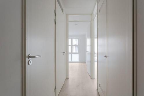 Te huur: Appartement Rocamadour in Purmerend, Huizen en Kamers, Huizen te huur, Noord-Holland, Appartement