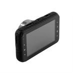 Dashcam Onboard Car Camera  - Full HD 1920x1080 - incl., Verzenden, Nieuw