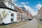 Te huur: Huis Molenweg in Zwolle, Zwolle, Overijssel