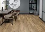 Sydney harbour click SRC dark oak, Verzenden, Nieuw
