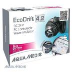 Aqua Medic EcoDrift 4.2, Ophalen of Verzenden, Nieuw