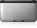 Nintendo 3DS XL Console - Grijs (3DS Console, 2DS), Spelcomputers en Games, Verzenden, Gebruikt