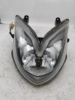 Sym Jet 4 2011 / koplamp, Ophalen of Verzenden, Nieuw, Koplamp, SYM