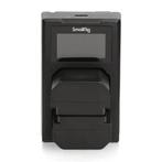 SmallRig 3824B NP-FZ100 Camera Battery Charger Kit, Ophalen of Verzenden, Zo goed als nieuw