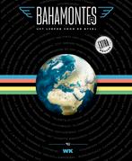 Koning winter / Bahamontes / 36 9789083076065, Boeken, Verzenden, Gelezen