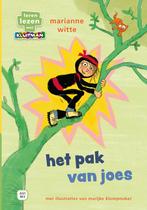 Leren lezen met Kluitman - Het pak van Joes (9789020676723), Verzenden, Nieuw