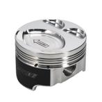 Manley Mazda 94mm 87.5mm Standard Bore 9.5 CR Dish Type, Auto-onderdelen, Ophalen of Verzenden, Nieuw
