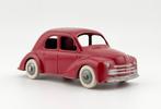 CIJ 1:43 - Modelauto - Renault 4CV, Nieuw