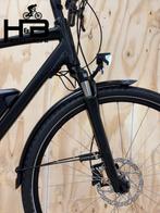 Kalkhoff Endeavour 1.B Move E-Bike Shimano Altus 2022, Overige merken, Ophalen of Verzenden, Zo goed als nieuw, 51 tot 55 cm