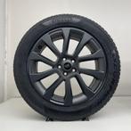 Land Rover Range Rover (Sport) 21 inch NIEUWE  velgen + w..., Velg(en), 275 mm, Nieuw, Personenwagen