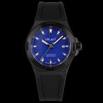 Ublast - Beyond - Automatic Swiss Made - REF.UBBEYB42BU -, Nieuw