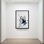 Santicri - From Chaos to Form, Batterfly, Antiek en Kunst