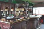 Professionele bar (goedkoopste van Nederland!), Ophalen of Verzenden, Nieuw in verpakking, Barinrichting