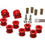 Energy Suspension 99-06 VW Golf IV/Jetta IV/ GTI Red 23mm, Ophalen of Verzenden, Nieuw
