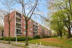 Te huur: Appartement Savelsbos in Amsterdam, Noord-Holland, Appartement, Amsterdam