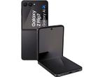 Samsung -  Galaxy Z Flip7 - 5g 512 Gb  - Zwart, Telecommunicatie, Mobiele telefoons | Samsung, Verzenden, Zwart, Nieuw, 512 GB