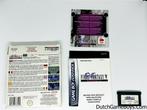 Gameboy Advance / GBA - Final Fantasy V - Advance - NEU6, Spelcomputers en Games, Games | Nintendo Game Boy, Gebruikt, Verzenden