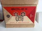 Bolex 18-5 Videoprojector