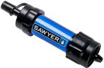 Sawyer Waterfilter SP128 - Mini -, Verzenden, Nieuw
